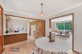 Property photo of 31 Jaffa Road Dural NSW 2158