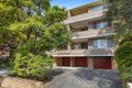 Property photo of 13/15 Green Street Kogarah NSW 2217