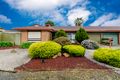 Property photo of 20 Chappel Avenue Morphett Vale SA 5162