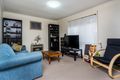 Property photo of 20 Chappel Avenue Morphett Vale SA 5162
