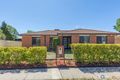 Property photo of 18 Beattie Crescent Richardson ACT 2905