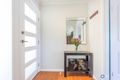 Property photo of 18 Beattie Crescent Richardson ACT 2905