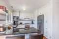 Property photo of 18 Beattie Crescent Richardson ACT 2905