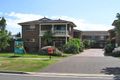 Property photo of 6/23-25 Old Taren Point Road Taren Point NSW 2229