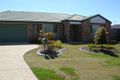 Property photo of 23 Springdale Street Upper Coomera QLD 4209