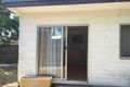 Property photo of 54 Tatura Crescent Broadmeadows VIC 3047
