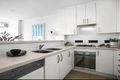 Property photo of 405/6 Lachlan Street Waterloo NSW 2017
