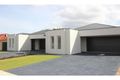 Property photo of 64A Torres Avenue Flinders Park SA 5025