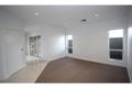 Property photo of 64A Torres Avenue Flinders Park SA 5025