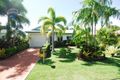 Property photo of 9 Capri Close Kewarra Beach QLD 4879