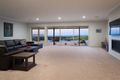 Property photo of 5850 Midland Highway Mount Franklin VIC 3461