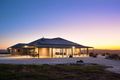 Property photo of 5850 Midland Highway Mount Franklin VIC 3461