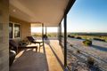 Property photo of 5850 Midland Highway Mount Franklin VIC 3461