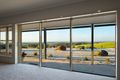 Property photo of 5850 Midland Highway Mount Franklin VIC 3461