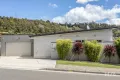 Property photo of 59 Pitt Avenue Riverside TAS 7250