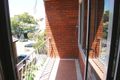 Property photo of 8/175 Willarong Road Caringbah NSW 2229