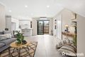 Property photo of 2 Brennan Close Mooroolbark VIC 3138