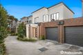 Property photo of 2 Brennan Close Mooroolbark VIC 3138