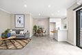 Property photo of 2 Brennan Close Mooroolbark VIC 3138