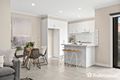 Property photo of 2 Brennan Close Mooroolbark VIC 3138