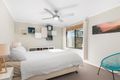 Property photo of 1/49 Norton Street Ballina NSW 2478