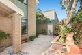 Property photo of 1/49 Norton Street Ballina NSW 2478