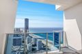 Property photo of 24701/3113 Surfers Paradise Boulevard Surfers Paradise QLD 4217