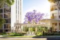 Property photo of B2102/80 Waterloo Road Macquarie Park NSW 2113