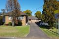 Property photo of 5/28 Cumberland Street East Maitland NSW 2323