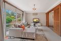 Property photo of 31 Jaffa Road Dural NSW 2158
