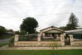 Property photo of 11 Bridges Street Broadview SA 5083