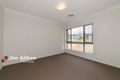 Property photo of 8 Matilda Road Jordan Springs NSW 2747