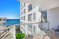 Property photo of 9/18-20 Arthur Avenue Cronulla NSW 2230