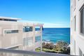 Property photo of 9/18-20 Arthur Avenue Cronulla NSW 2230