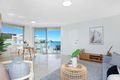Property photo of 9/18-20 Arthur Avenue Cronulla NSW 2230