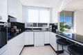 Property photo of 9/18-20 Arthur Avenue Cronulla NSW 2230