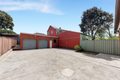 Property photo of 65 Regatta Road Canada Bay NSW 2046