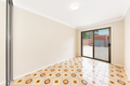 Property photo of 65 Regatta Road Canada Bay NSW 2046