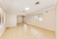 Property photo of 65 Regatta Road Canada Bay NSW 2046