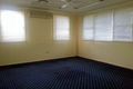 Property photo of 7 Eldridge Road Bankstown NSW 2200