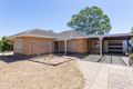 Property photo of 53 Rosalie Terrace Parafield Gardens SA 5107