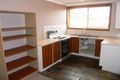 Property photo of 8/175 Willarong Road Caringbah NSW 2229