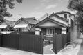 Property photo of 110 Mitford Street Elwood VIC 3184