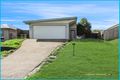 Property photo of 6 Norbury Circuit Atherton QLD 4883