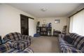 Property photo of 2/3 Louis Street Doveton VIC 3177