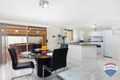 Property photo of 23 Gosha Close Rooty Hill NSW 2766