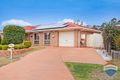 Property photo of 23 Gosha Close Rooty Hill NSW 2766
