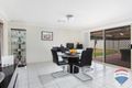 Property photo of 23 Gosha Close Rooty Hill NSW 2766