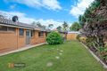 Property photo of 31 Jaffa Road Dural NSW 2158