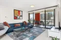 Property photo of 56/69 Milligan Street Perth WA 6000